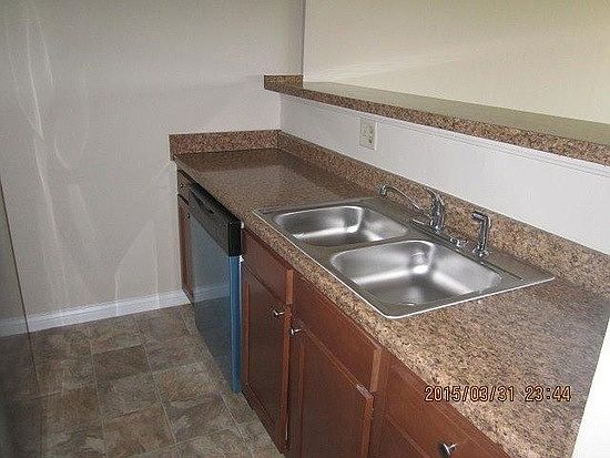 Kitchen 2nd view