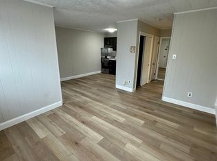 18 Huron Ave, Norwood, PA 19074