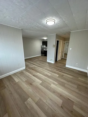 18 Huron Ave Photo 1