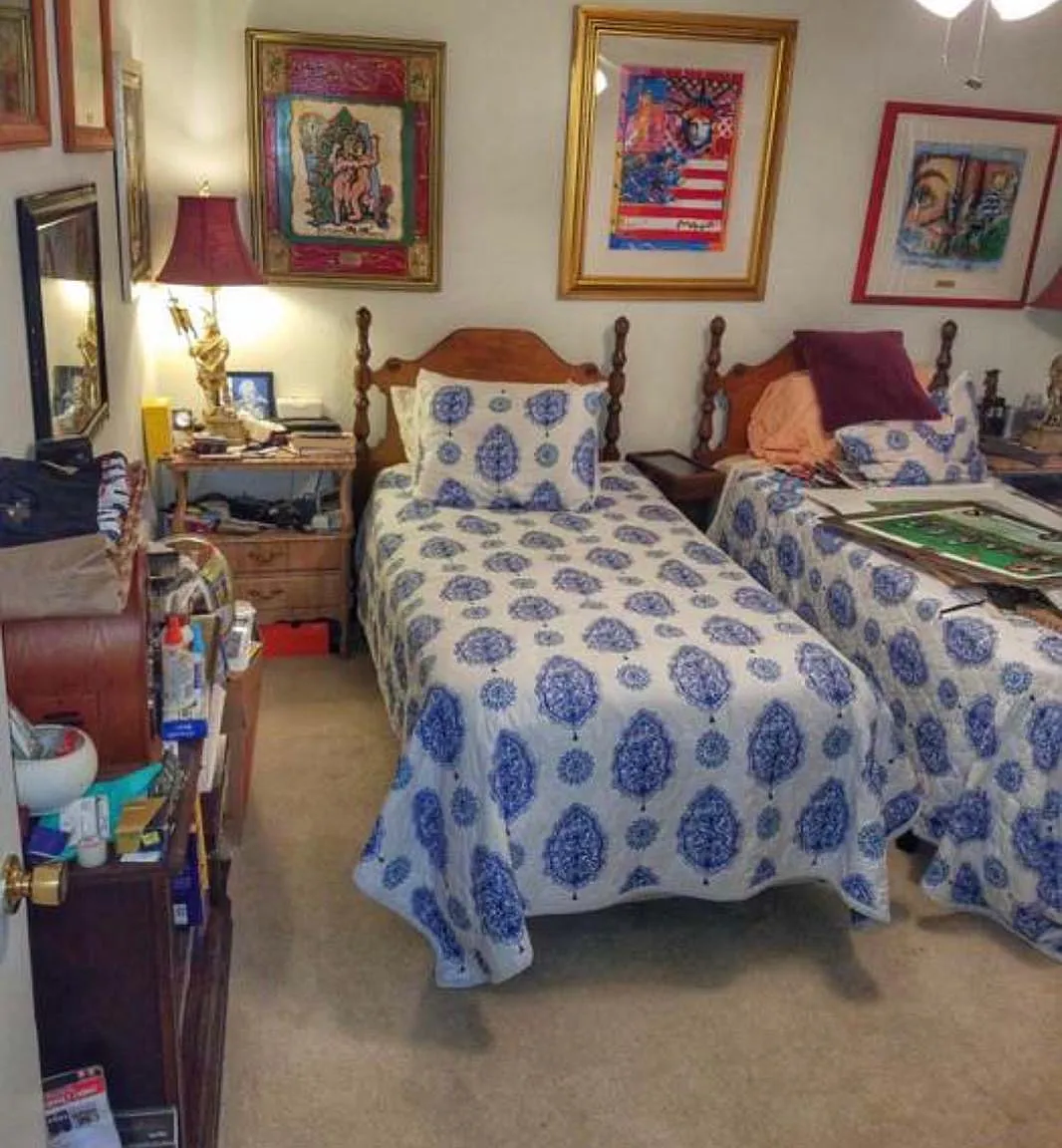 3 bed, 1900 sqft, $800 — Photo 2