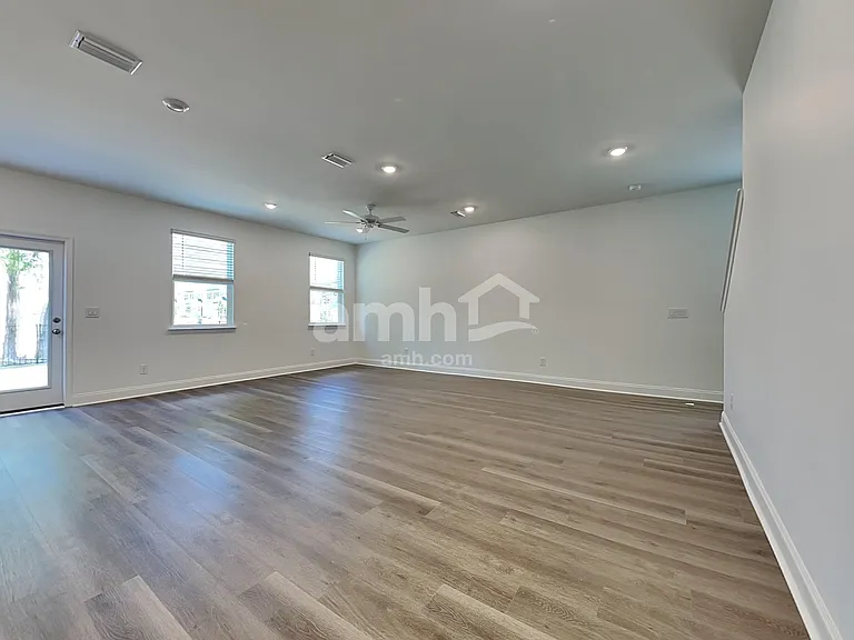 110 Bellows Bnd — Photo 6