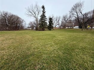 00-4 Winfield St Lot 94, Corning, NY