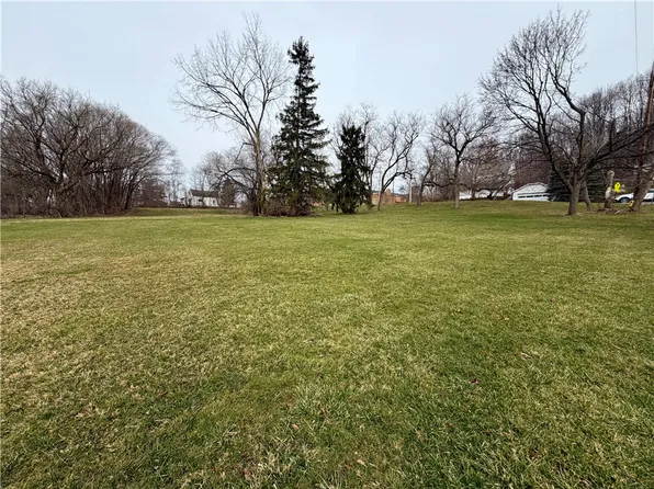 00-4 Winfield St Lot 94, Corning, NY 14830