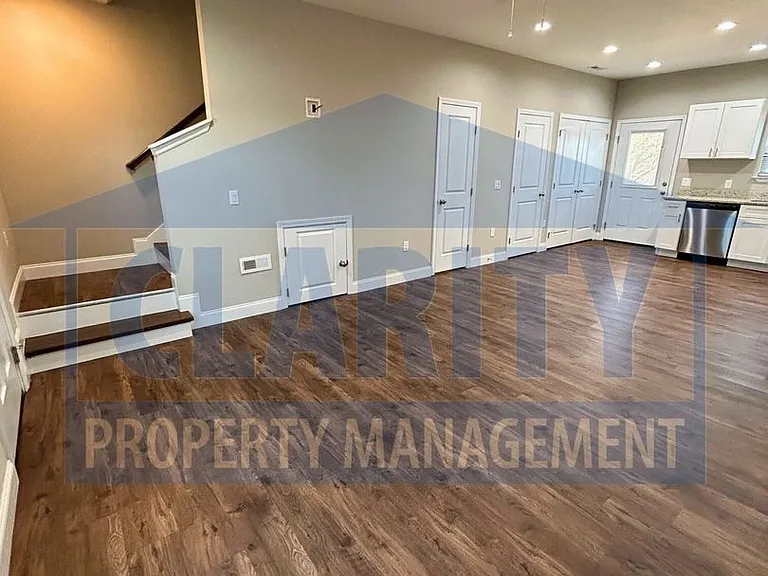 4665 Fairfield Farm Rd NW — Photo 22