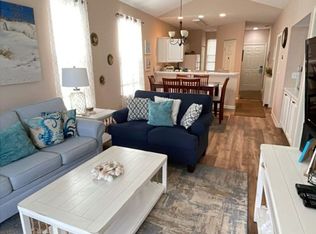 636 River Oaks Dr APT 49I, Myrtle Beach, SC 29579