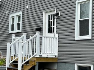 1001 Halfmoon St APT B, Bellefonte, PA 16823