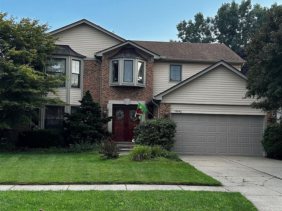 1st image of 19642 Shorecrest Dr