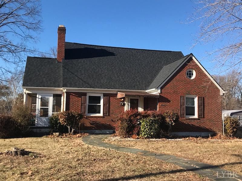 1st image of 4515 Alabama Ave