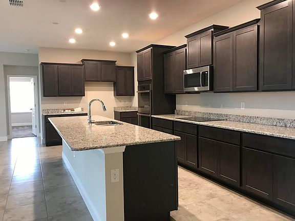 5th image of 5283 S Delwood Drive