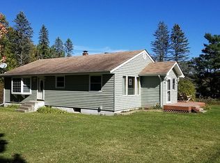 910 County Road 440, Bovey, MN 55709