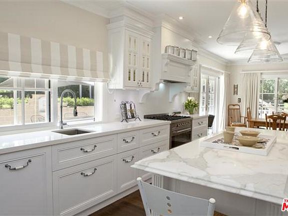 4th image of 5920 Paseo Canyon Dr