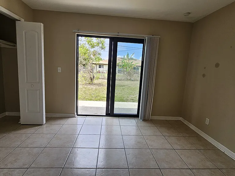 3024 Santa Barbara Blvd #3024 — Photo 16