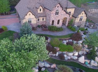 515 W 7425 S, Willard, UT 84340