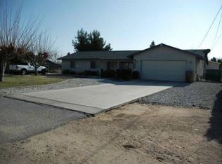 17969 Yucca St, Hesperia, CA 92345