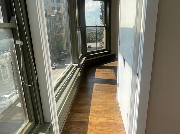 312 W 4th St #304, Cincinnati, OH 45202