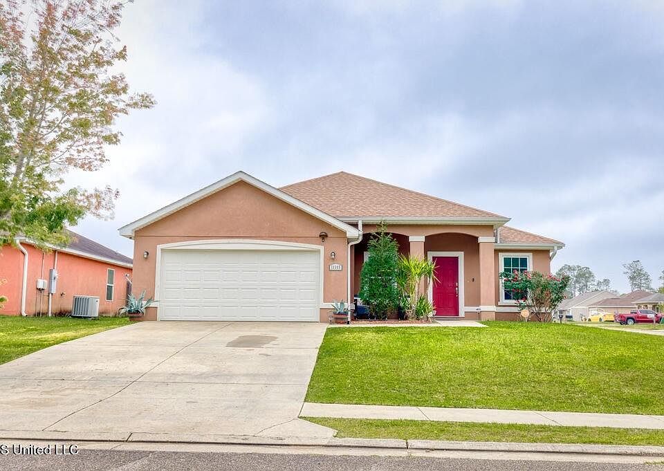 1st image of 13385 Willow Oak Cir