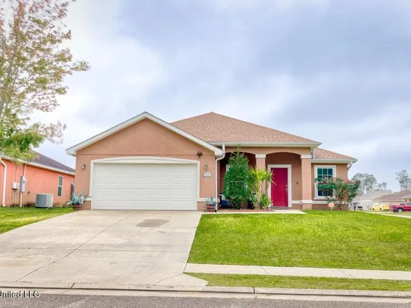 13385 Willow Oak Cir, Gulfport, MS 39503