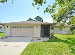 10229 Genesee Ln, Orlando, FL 32821