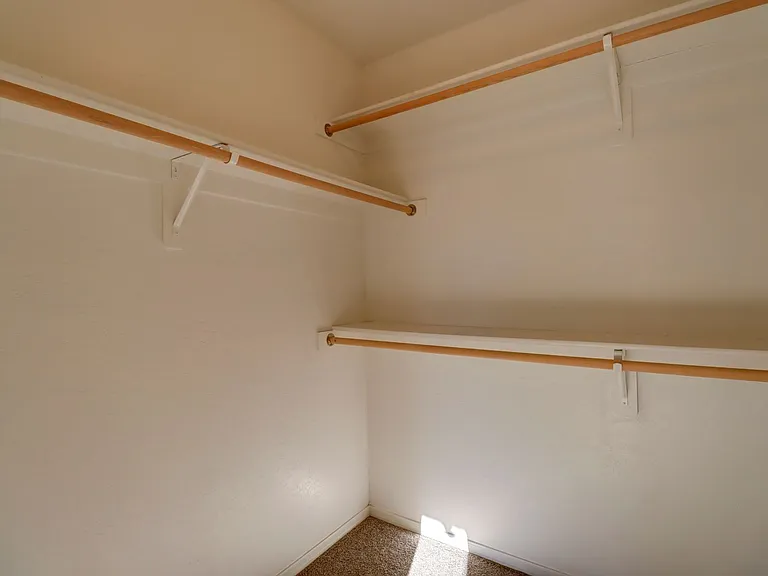 3881 N Tani Rd — Photo 17