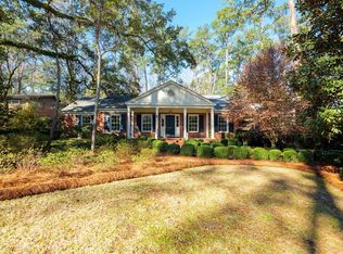 2306 Pinecliff Dr, Valdosta, GA 31602