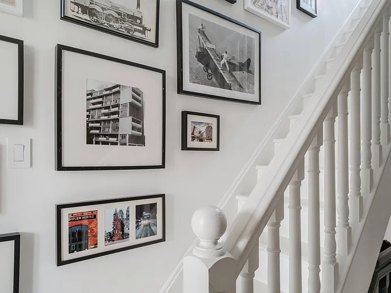 80 Willcocks St — Photo 18