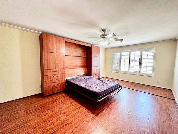 4th image of 1021 Scott St APT 236