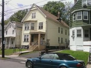 472 Walnut St, Elizabeth, NJ 07201