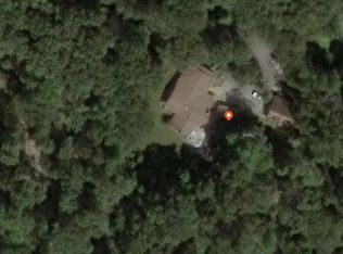 2404 Braddock Rd, Mount Airy, MD 21771