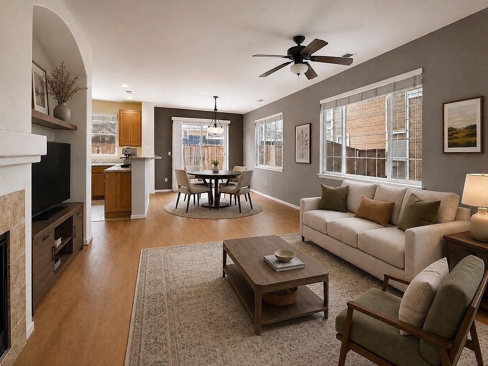 1st image of 1252 Carlyle Park Circle