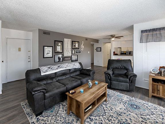 3rd image of 1500 Bay Area Blvd #421