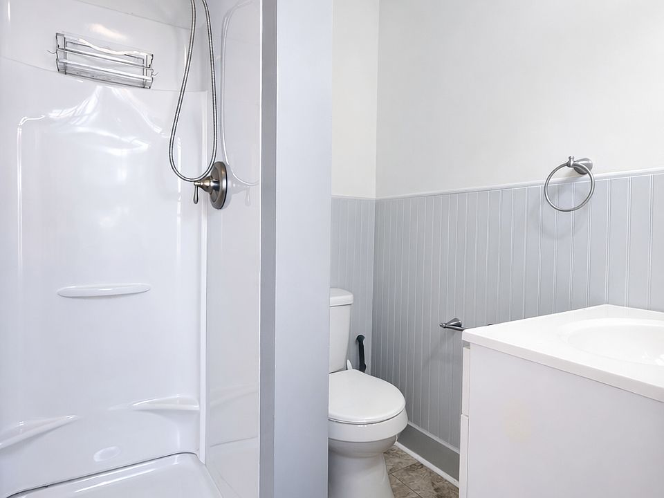 1st image of 18 Union St #11556227