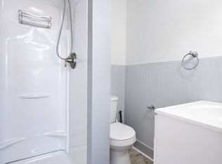 18 Union St #11556227, Rockland, ME 04841
