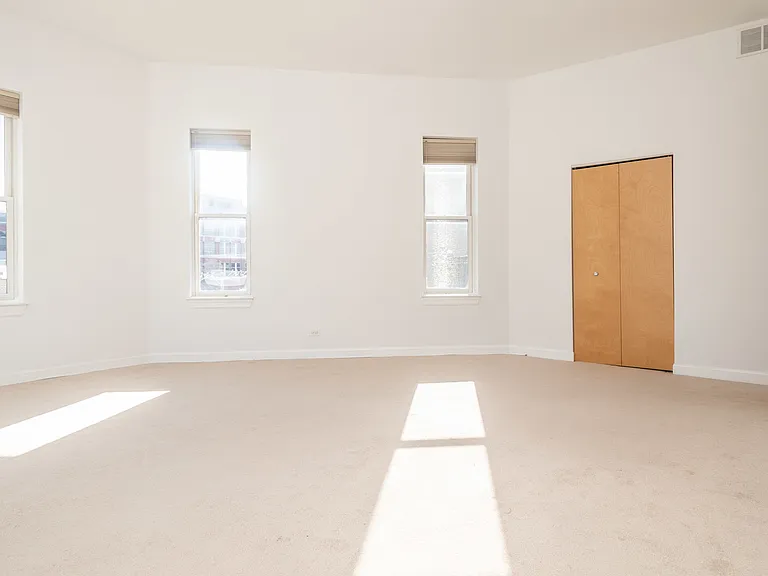 845 W Altgeld St #4D — Photo 19