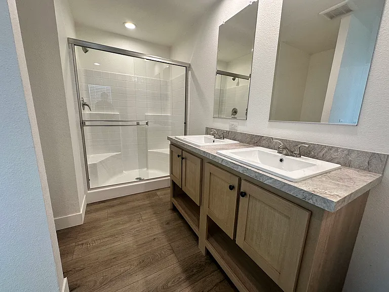 2060 N Center St #475 — Photo 7
