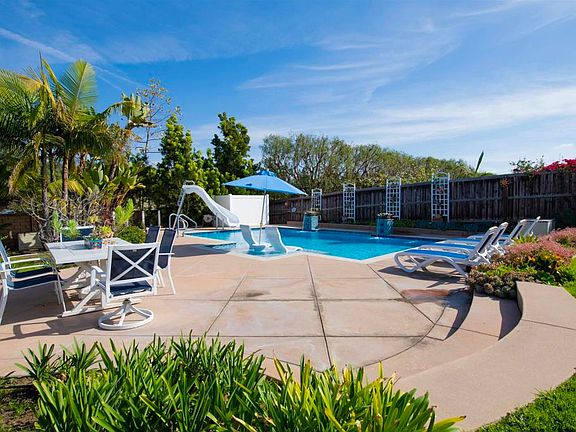 3rd image of 5506 Lipizzaner Cir