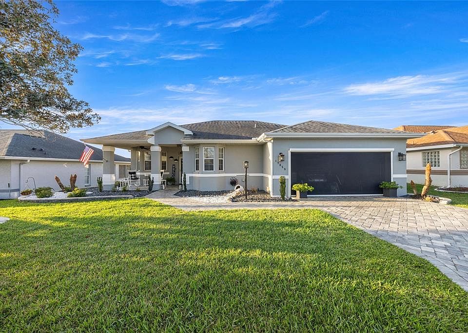 1st image of 17059 SE 115th Terrace Rd