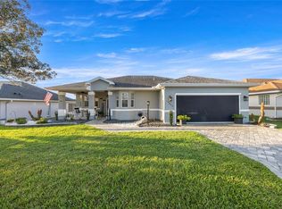 17059 SE 115th Terrace Rd, Summerfield, FL 34491