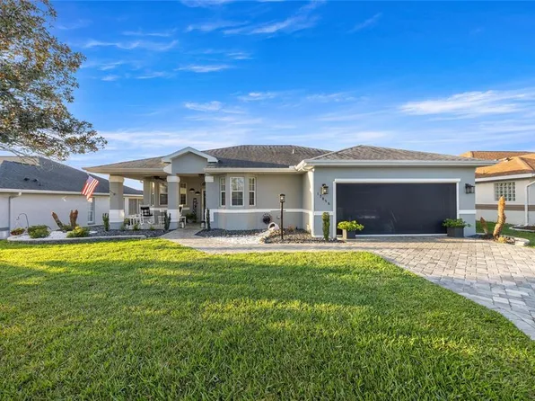 17059 SE 115th Terrace Rd, Summerfield, FL 34491