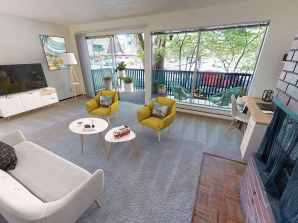 13202 Greenwood Ave N APT 101