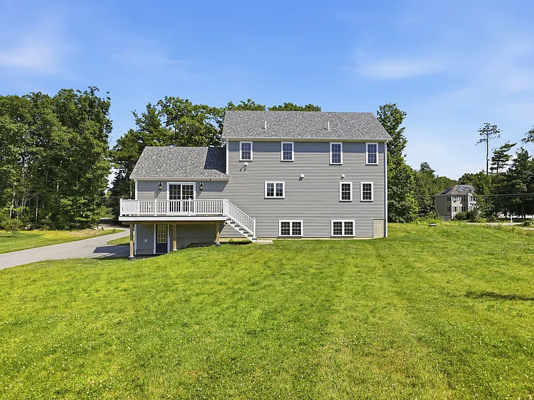 169 Glenwood Rd — Photo 42