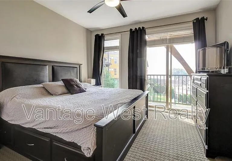 4032 Pritchard Dr N #5111 — Photo 11