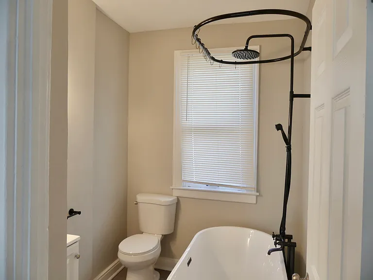 5440 Milford St #1 — Photo 6