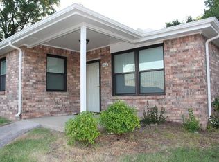 317 Deer Lake Dr, Nashville, TN 37221