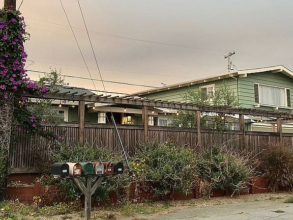 2nd image of 508 Seacliff Dr