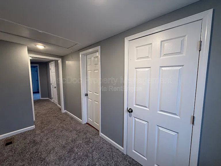 11508 Catharpin Rd — Photo 19