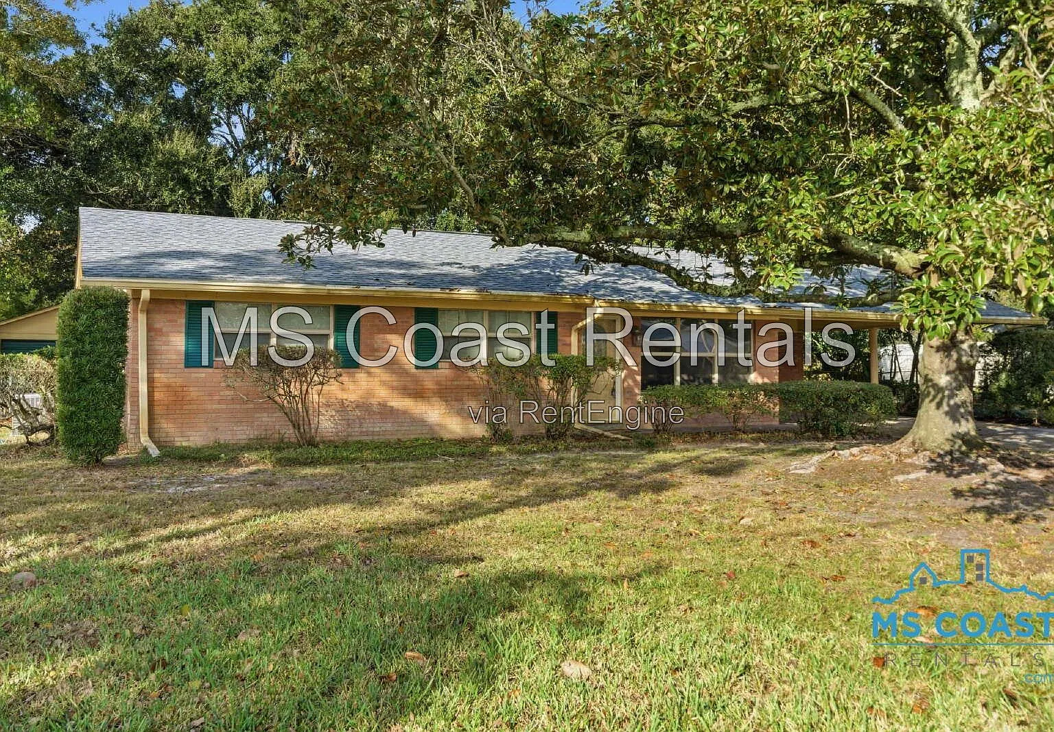 3 bed, 2.0 bath, 1569 sqft, $1,749 — Photo 1