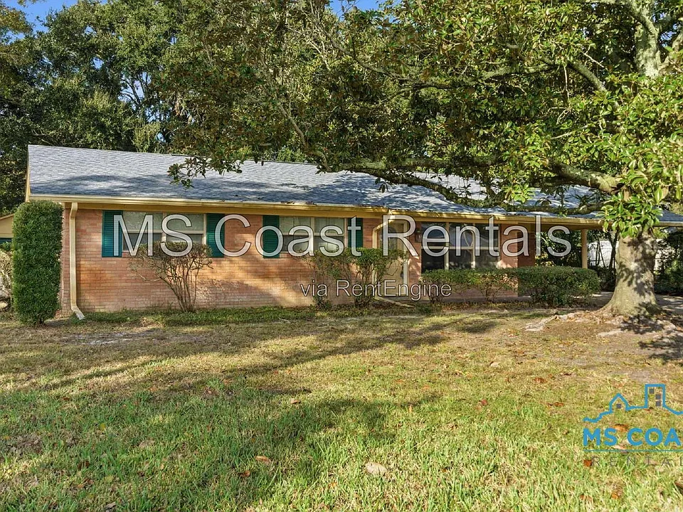 339 Hilton Ave