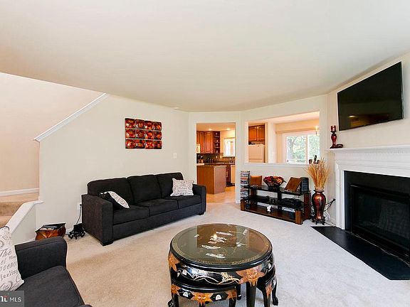 3rd image of 101 Dollie Mae Ln