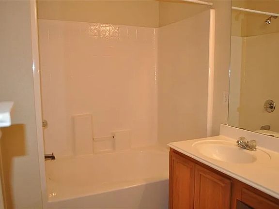 4th image of 6336 Downeast Dr
