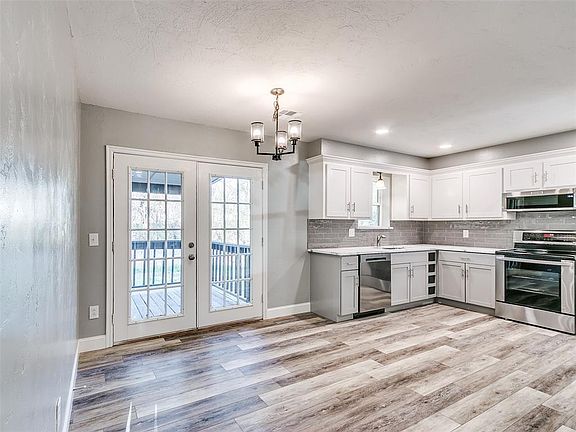 5th image of this home